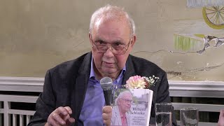 Video-Thumbnail von YouTube