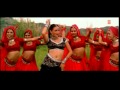 Bindiya Chamke Full Song Tumko Na Bhool Paayenge