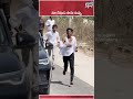 Crazy Fandom For Jagananna CM Jagan Is Building A Temple In The Hearts Of AP People Viral Shorts