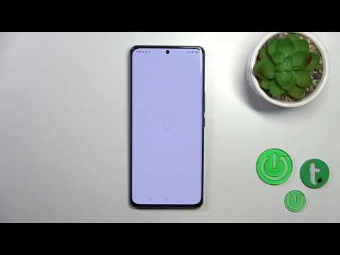 How to Activate Hey Google of Google Assistant on XIAOMI 12S Ultra