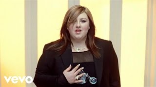 Michelle McManus - The Meaning Of Love (Video)