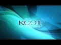 KCET 2010