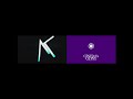 Khalabo Ink Society Artists Frist Cinema Gypsy Productions ABC Signature 2020 HD