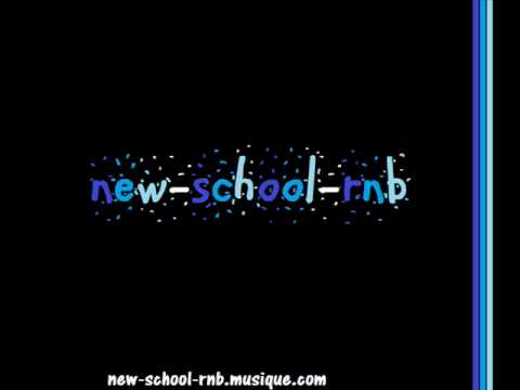 Nawlage ft Rick Ross - Let Me Do Me