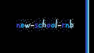 Nawlage ft Rick Ross - Let Me Do Me