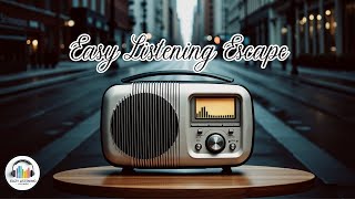 Download lagu Easy Listening for a Gentle Escape mp3 Download lagu Easy Listening for a Gentle Escape mp3