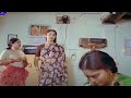 Yamuna Aishwarya Bhaskaran Movie Interesting Scene Neti Chitralu
