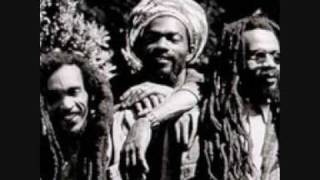 Israel Vibration - Cool And Calm