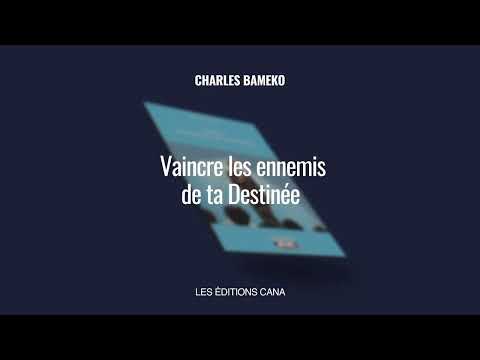 LE NAVIRE DE GUERRE THÈME LA BATAILLE DE GABAON (JEAN 1:21-22) 01/11/2021