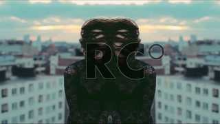 Lil Wayne - Stuntin&#39; Like My Daddy (16 YR OLD flip)