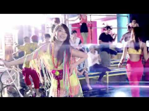 Kara aυdιo  2ne1 Fallιng ιn love