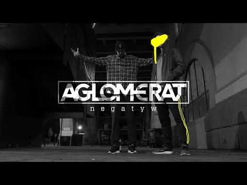 Aglomerat - Teatrzyk