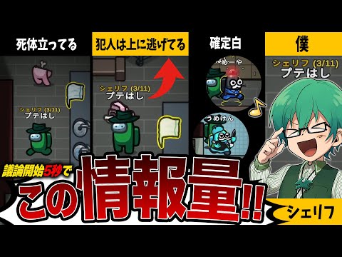 「Among us」:キャシー・フンメルスとミルジャ・デュ・モンが秋に登場