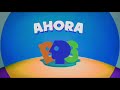 FANMADE Disney Junior Argentina Now P Head And Pals