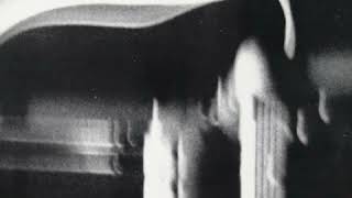 Jass - Theme (W.R.)
