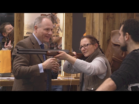 NL Jaagt - Jagd und Hund 2017