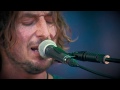 Wille and the Bandits
