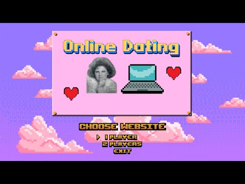 Jan Terri - Online Dating