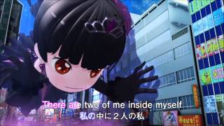 【まい-ちゃん】6♥Princess : Pink or Black【歌ってみた】