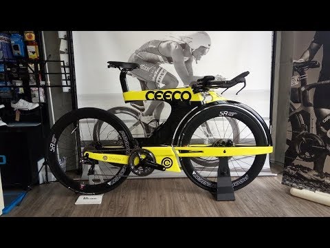 CEEPO Shadow R （１）