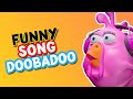 Funny Song DooBaDoo