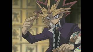 王様｢地球の叫びが聞こえたせZE★！｣ #趣味に生きるマスターデュエル #遊戯王 #yugioh #遊戯王好きと繋がりたい #ウルトラマンガイア #趣味に生きるウルトラマン
