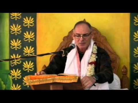 Rajendranandana das S.B.7.1.26 - Feb 8th 2016