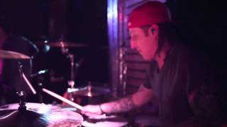 Sevendust - Under It All (unofficial video)