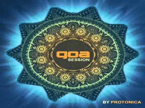 Midimal - Food of Life (Original Mix)