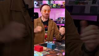 who’s your pod’s joke killer? #edh #mtg #commander #mtgcommander #mtgcommunity