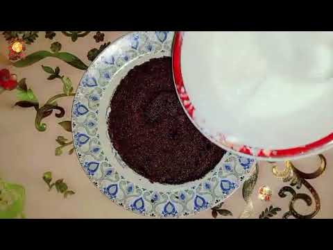 The SHOCKING Truth About Using ONE EGG in Chocolate Cake Recipes