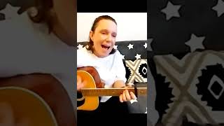 Cseh Tamás - Csönded vagyok/Holb Alexandra