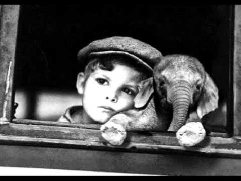 Groove Armada - History feat. Will Young (M3 & Bachelors Of Science Remix)