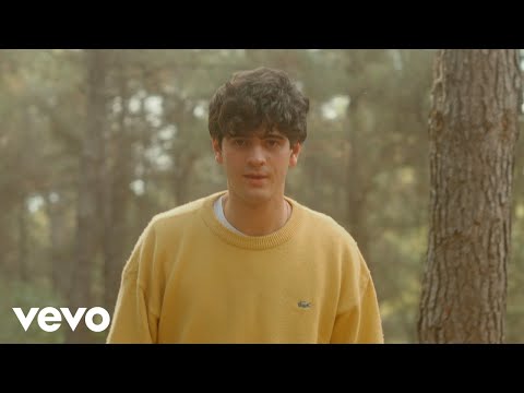 Luciérnagas - Inazio