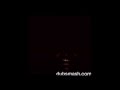 24 November 2015