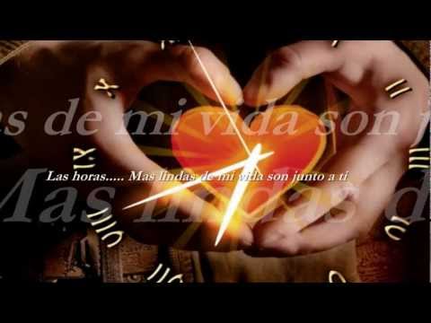 Grupo Bryndis "Amor Sincero"