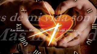 Grupo Bryndis "Amor Sincero"