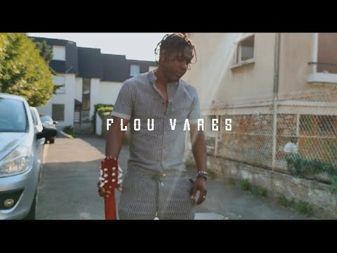 Pandemia - Teddy Prince feat Flou vares ( vidéo official 2021)