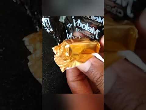 #Melody chocolaty/#chocolate /#shorts