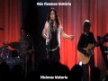 Depois - Marisa Monte video original subtitulado ...