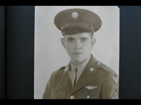 JACK SPRATT'S WAR TIME STORIES "A NIGHT AT THE PICTURES (MOVIES) IN LONDON" 1944