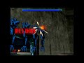 The House Of The Dead Arcade All Boss Battle With 1 Life ONLY