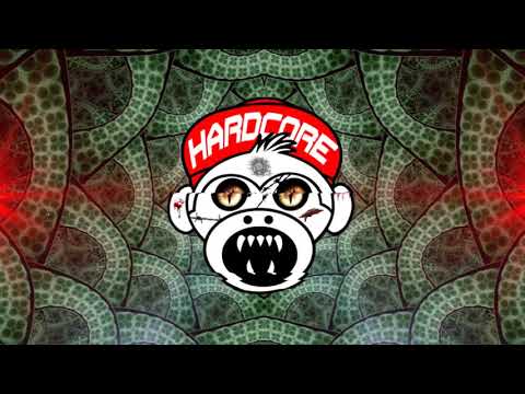 MBK - Smoke That Dutch (EQUAL2 x Velucinate Bootleg) [Bass Boosted]