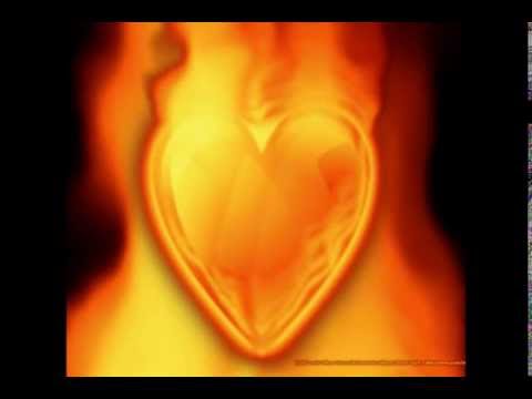 COD -  Kad nemiri budu dio nas (DENNY)