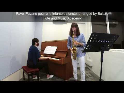 A Sax ABRSM Grade 3 from 2022, ALL 9 Exam Pieces