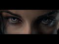 My Eyes Travis Scott Cyberpunk 2077