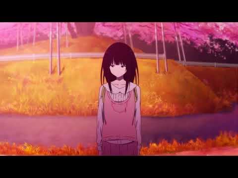 TELLY GRAVE & FEDUK - Treesha feat. Big Baby Tape