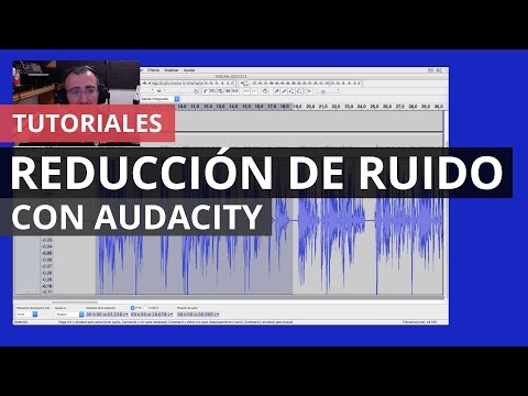 Vídeo de Youtube