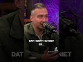 ? Het verschil tussen Messi en Ronaldo