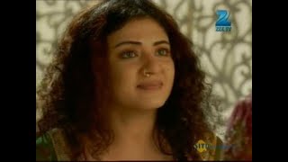 Qubool Hai - Hindi TV Serial - Ep 236 - Full Episo